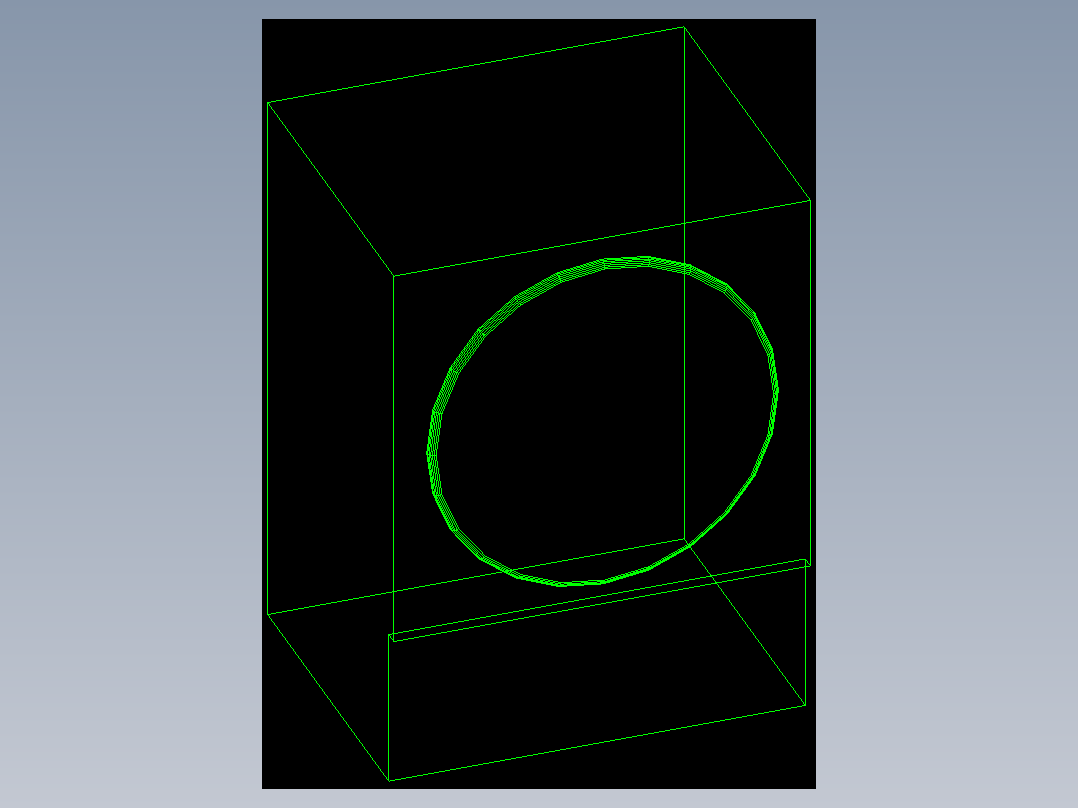 室内家具及植物三维模型二十四-DQ024