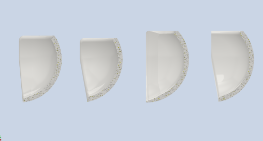 Pelton和Turgo 水轮机缩略图