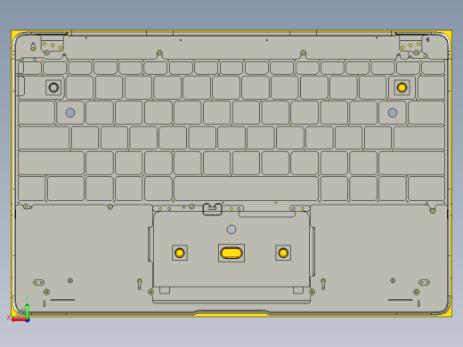 UX390-C-GXT-16-03-19后视缩略图