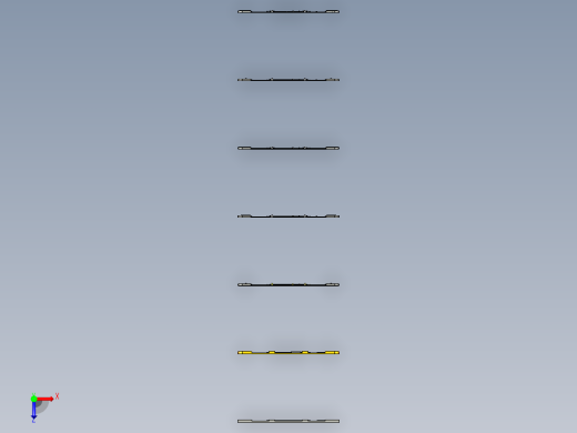 UX390-C-GXT-16-03-19俯视缩略图