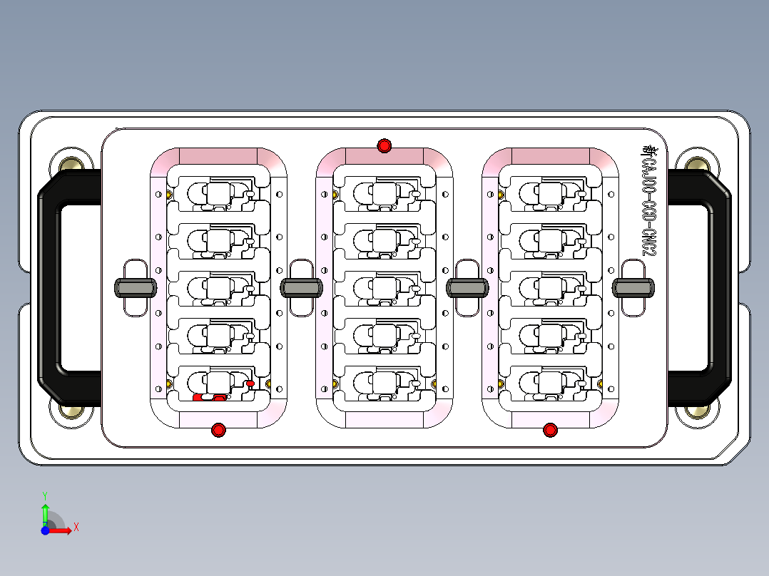 CAJ00-CCD-CNC2-170329前视图