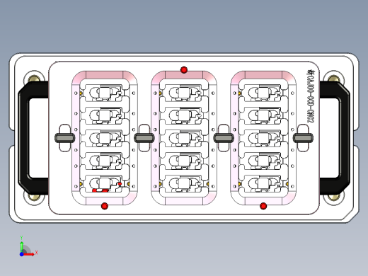 CAJ00-CCD-CNC2-170329前视缩略图