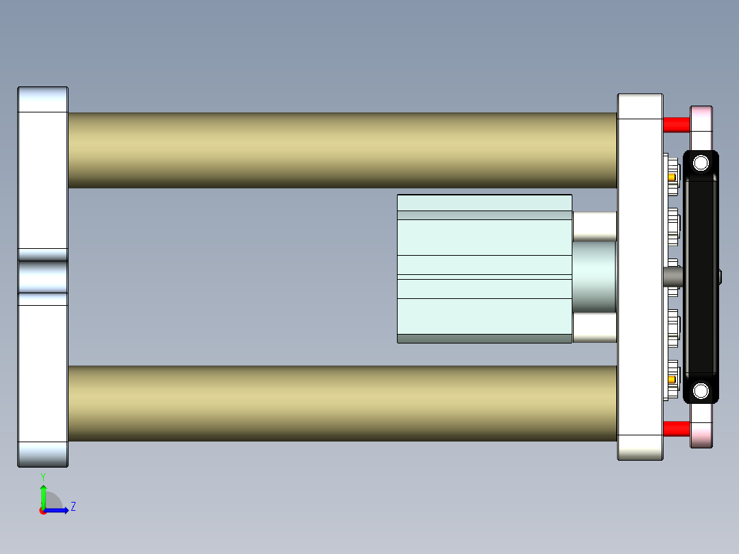 CAJ00-CCD-CNC2-170329左视图