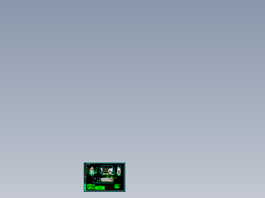 301叠螺式污泥脱水机==777967==100