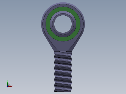 SA22TK前视缩略图