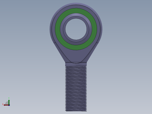 SA22TK后视缩略图