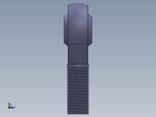 SA22TK左视缩略图