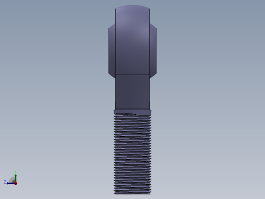 SA22TK右视缩略图