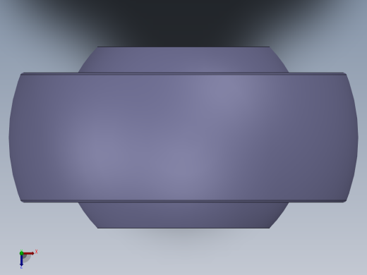 SA22TK俯视缩略图