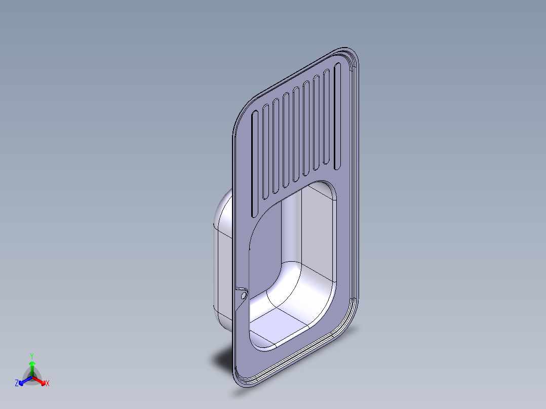 水槽、不锈钢水槽(68)