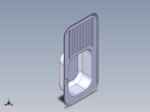 水槽、不锈钢水槽(68)