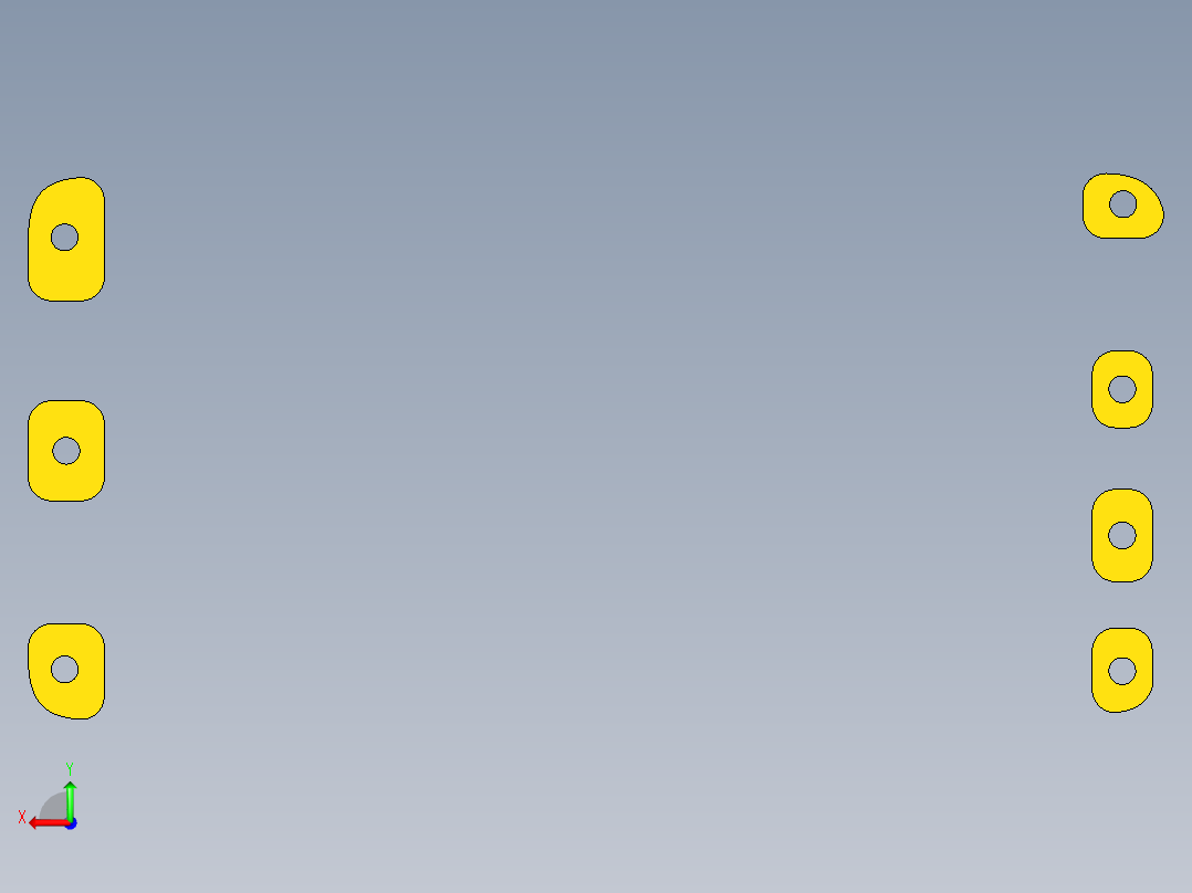 X3-B-CNC7笔记本CNC工装夹具三维模型youlijiao-1126后视图