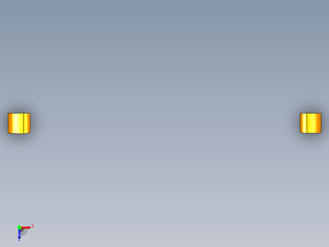 X3-B-CNC7笔记本CNC工装夹具三维模型youlijiao-1126俯视图