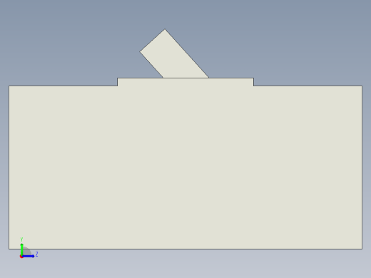 施耐德NSC60E3左视缩略图