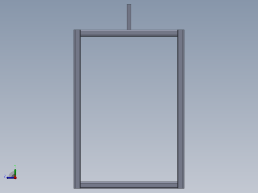 扳手腕桌右视缩略图