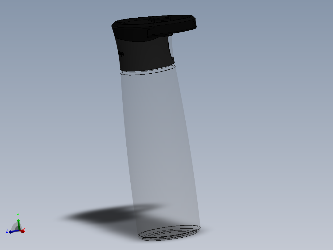 瓶子、罐子、桶(104)