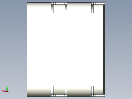 USB Type C部分组成后视缩略图