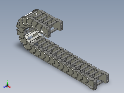 VBK31-F50-R55-N20-VEK31