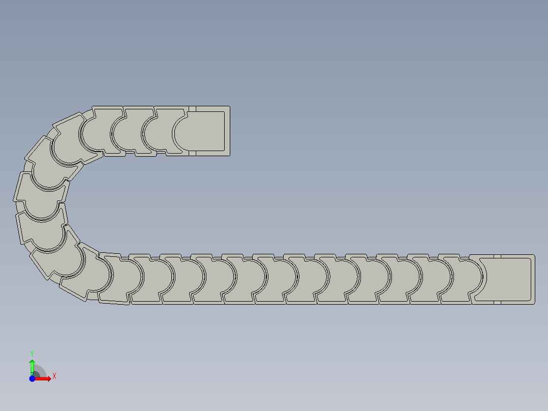 VBK31-F50-R55-N20-VEK31前视图