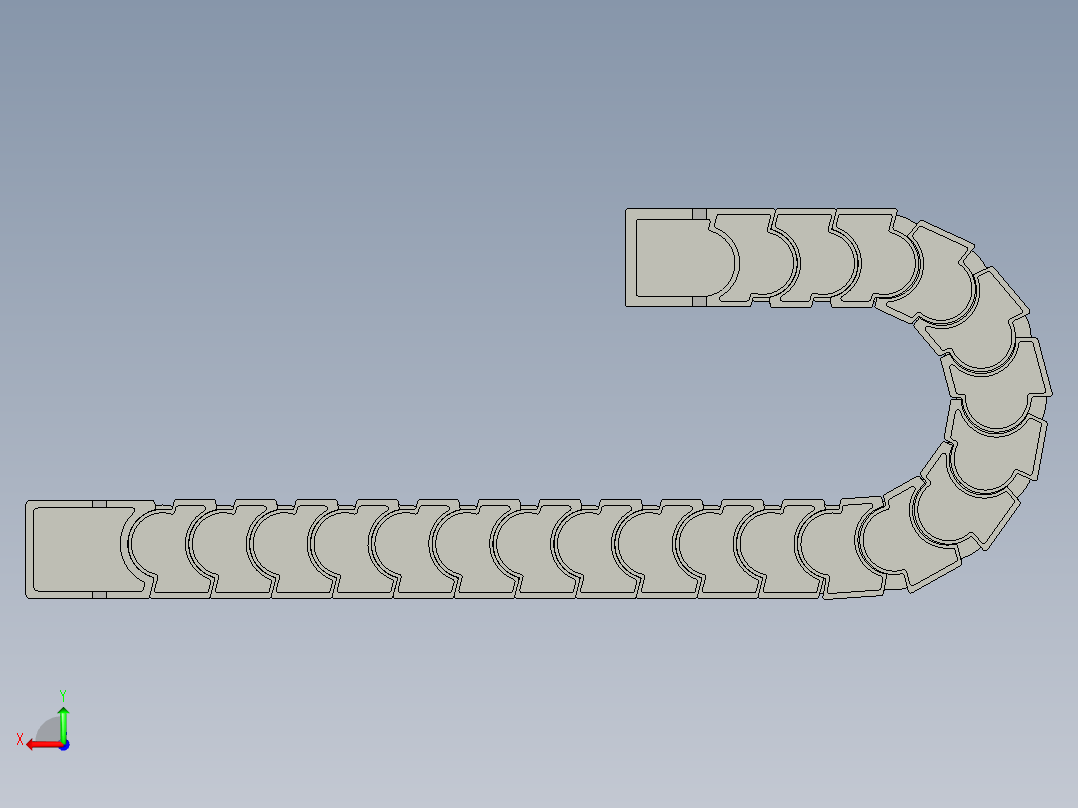 VBK31-F50-R55-N20-VEK31后视图