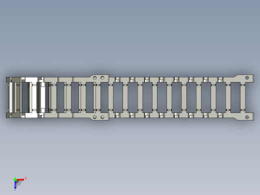VBK31-F50-R55-N20-VEK31俯视缩略图