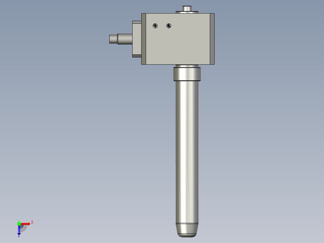 标签摩擦盘俯视图