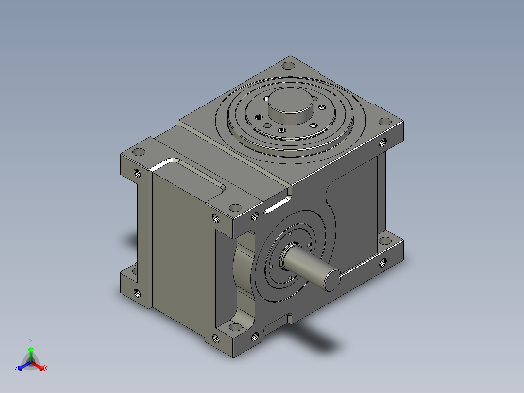 80DF_1_1_2_1主视图