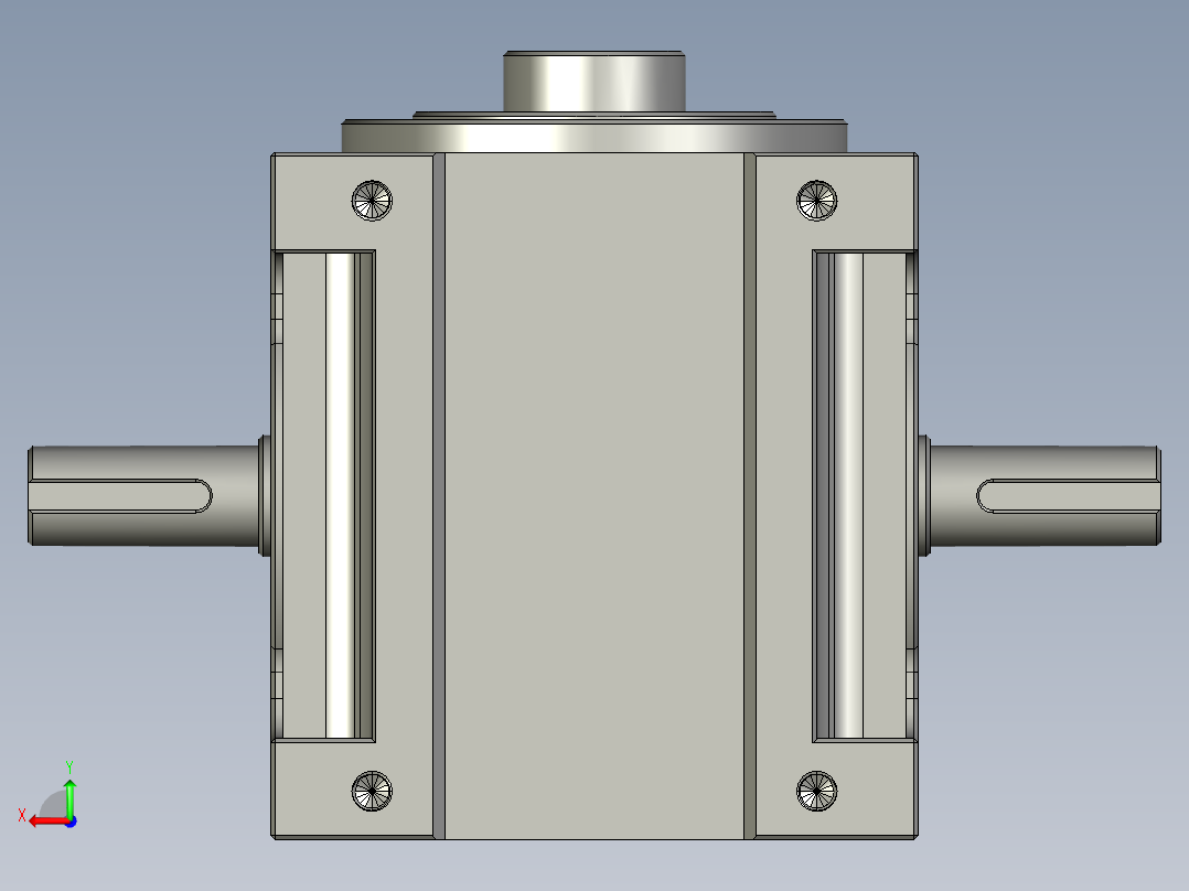 80DF_1_1_2_1后视图