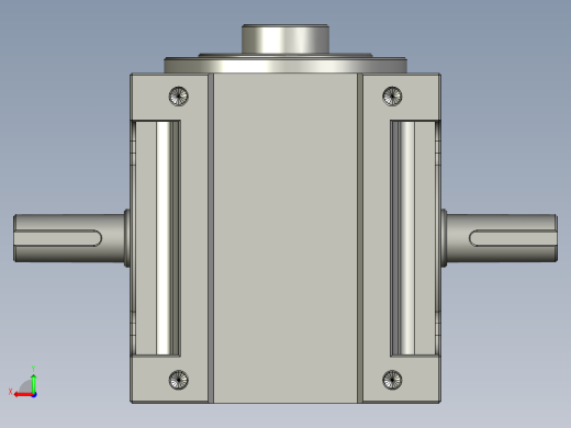 80DF_1_1_2_1后视缩略图
