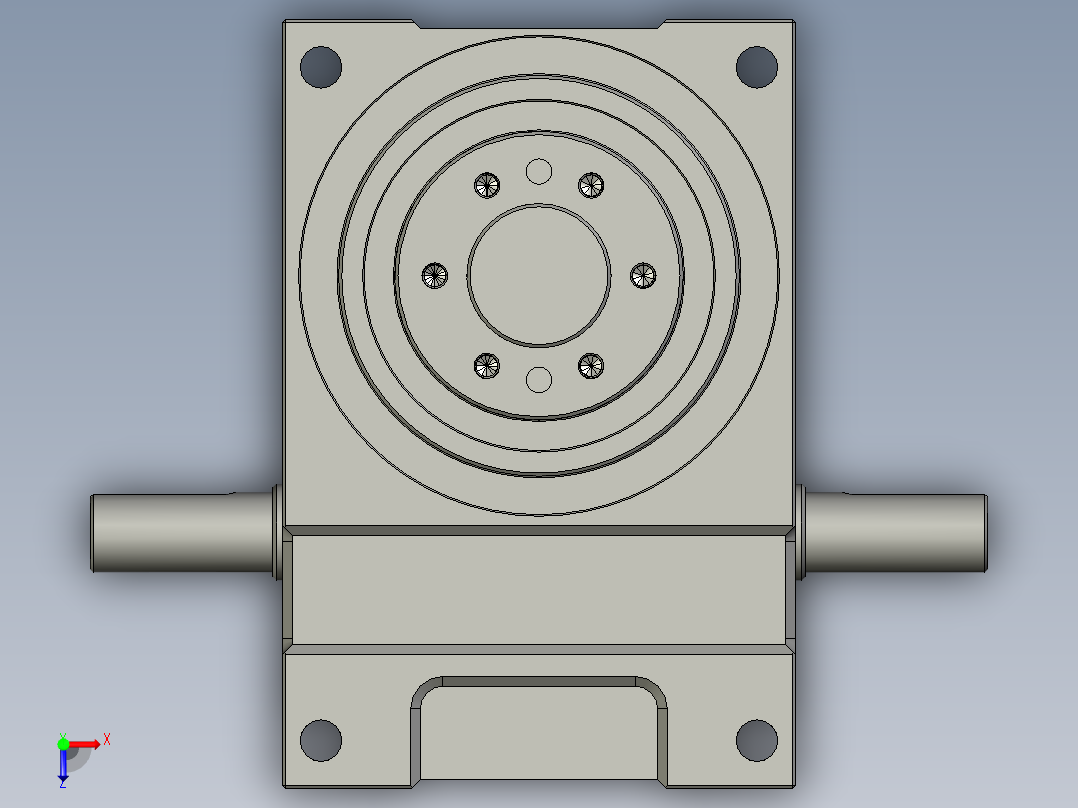 80DF_1_1_2_1俯视图