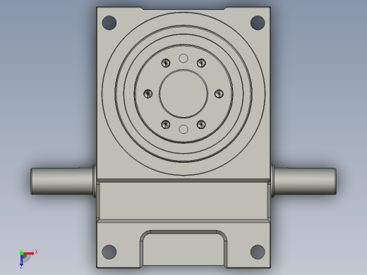80DF_1_1_2_1俯视缩略图