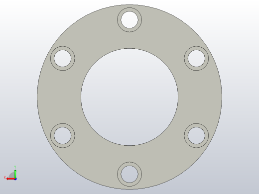 80-10T4上银KK直线模组0..rar.rar.rar后视缩略图