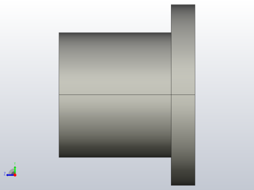 80-10T4上银KK直线模组0..rar.rar.rar右视缩略图