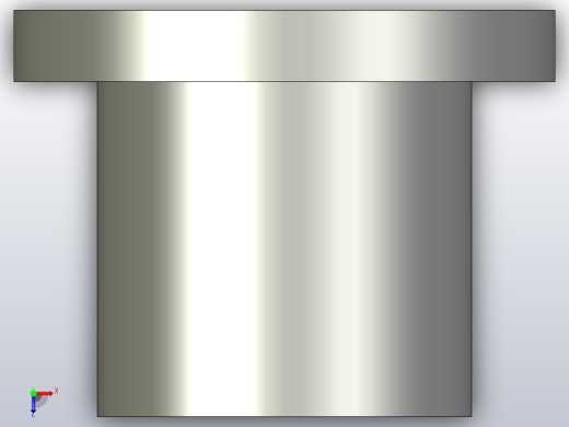 80-10T4上银KK直线模组0..rar.rar.rar俯视缩略图