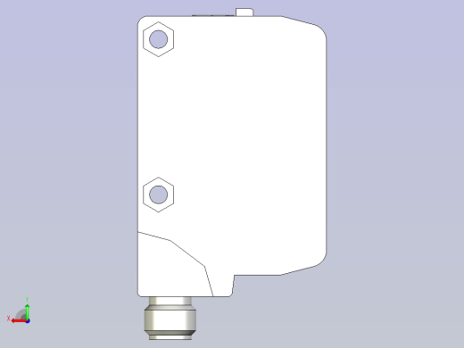 西克sick传感器SICK_WL250-2N2431-Bestell-Nr.6044696__0-0_后视缩略图