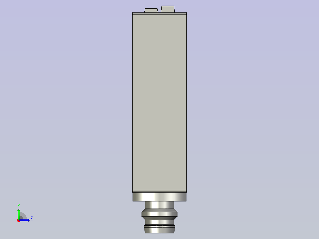 西克sick传感器SICK_WT9L-N330-Order_no.1023991_0_左视图