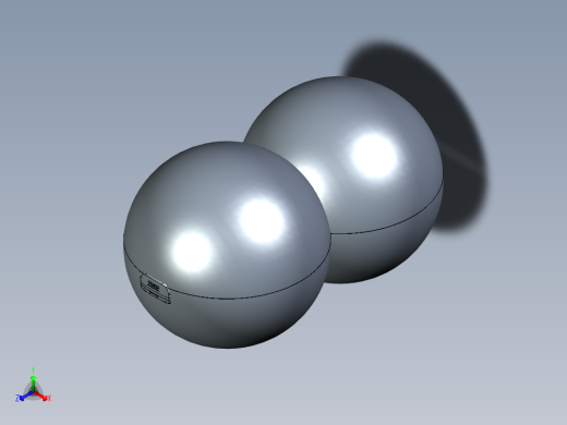 Toyo东佑达直线模组-ETH17-1000-M-組合-A2