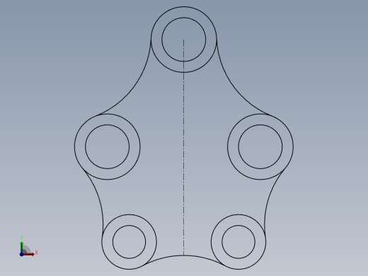SW建模练习题-exercise 17