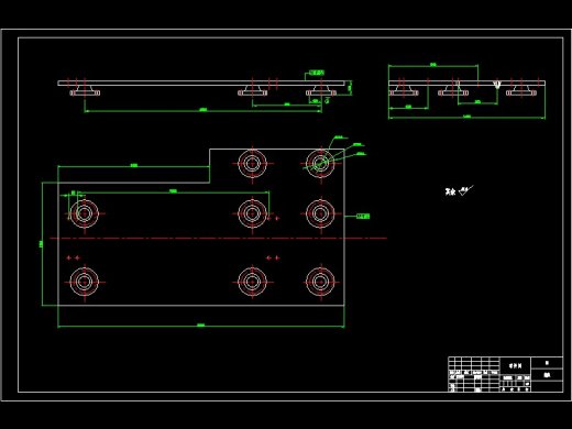 离心式污泥脱水机设计缩略图