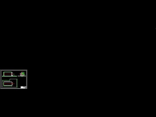 离心式污泥脱水机设计缩略图