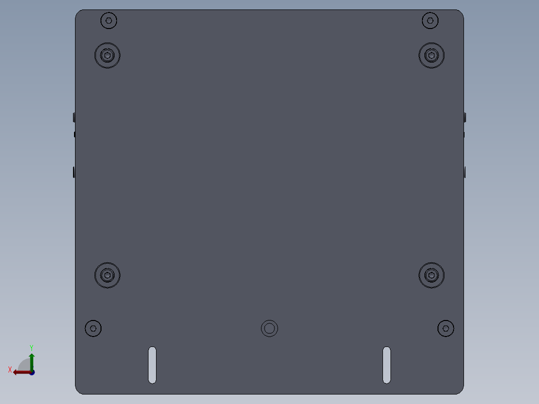 测试夹具设计模型==189581=30后视图