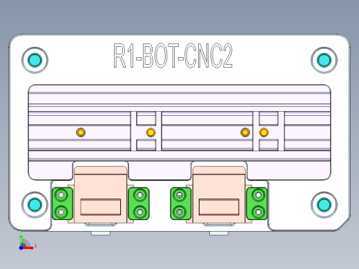 R1-BOT-CNC2-1201前视缩略图