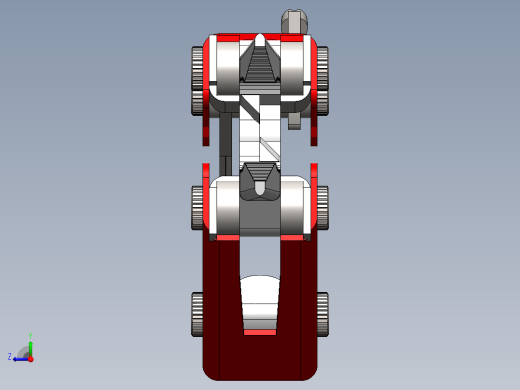 钳子 (36)右视缩略图