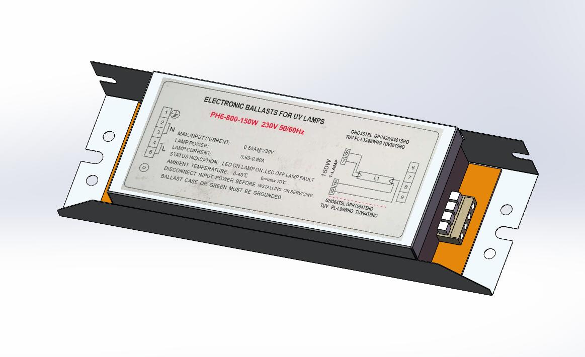 光氧催化一体机sw21可编辑