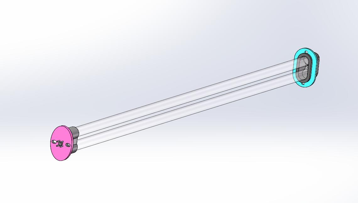 光氧催化一体机sw21可编辑