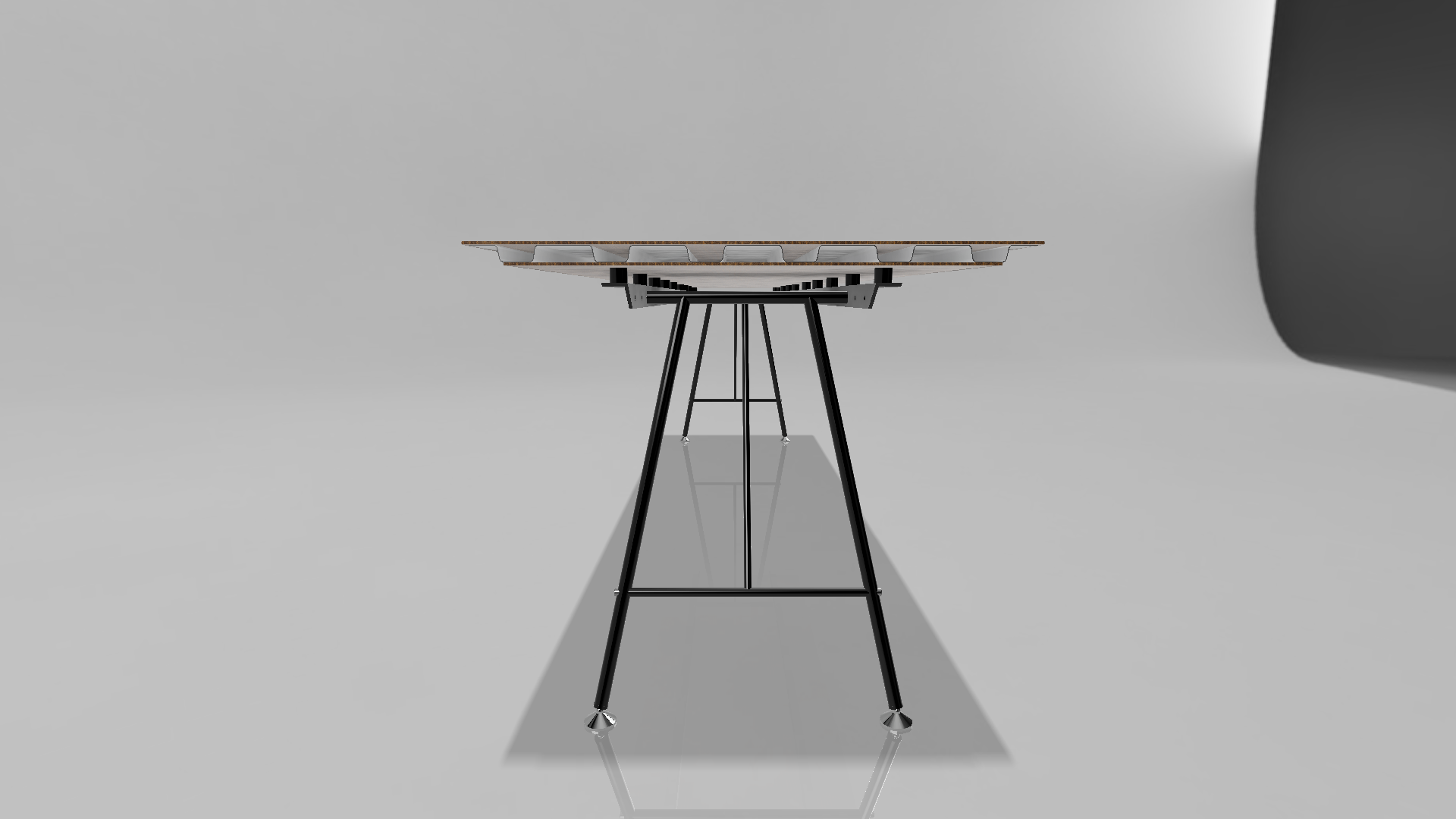 A0003692-桌子