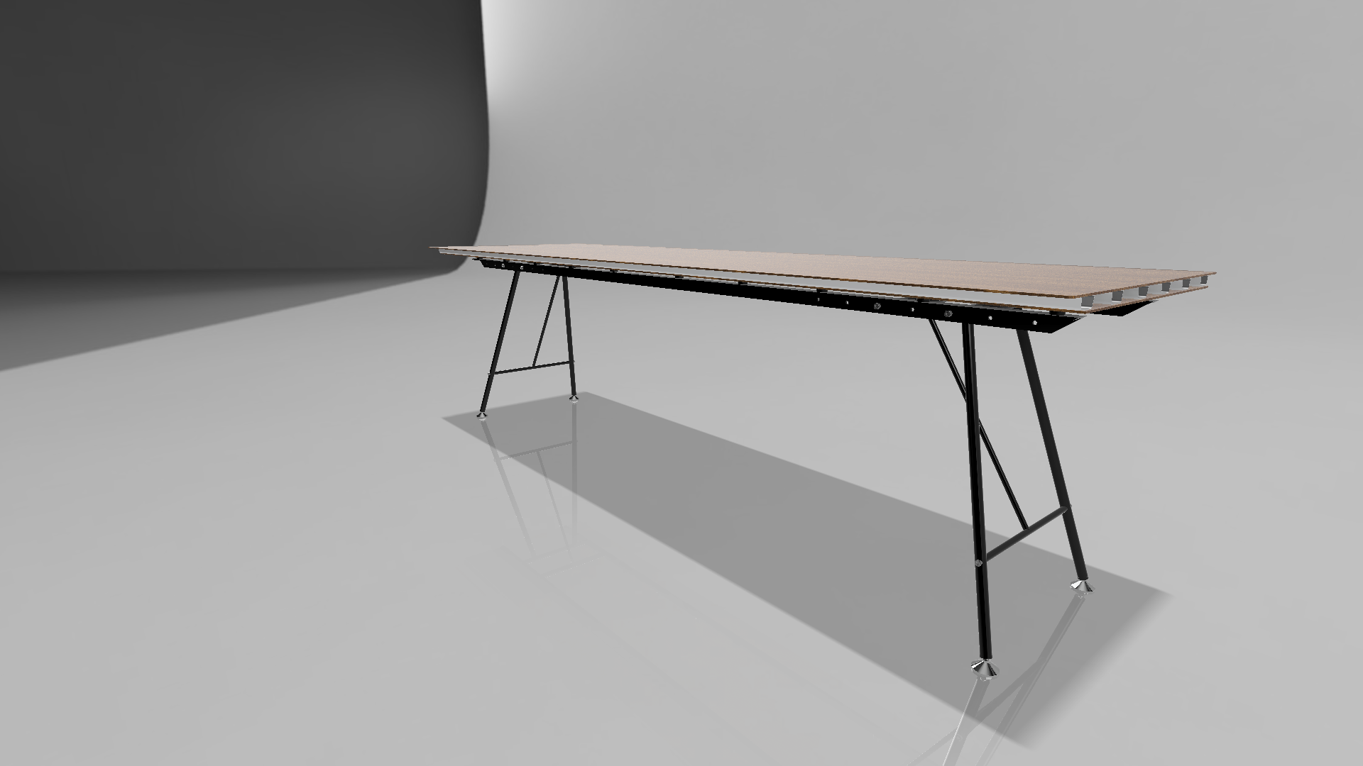 A0003692-桌子