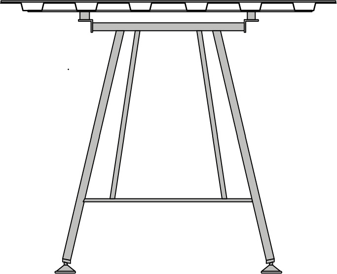 A0003692-桌子
