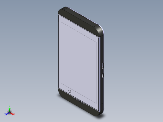 黑莓z10作者：sebastian argyelan 11