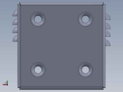电气外壳81后视缩略图